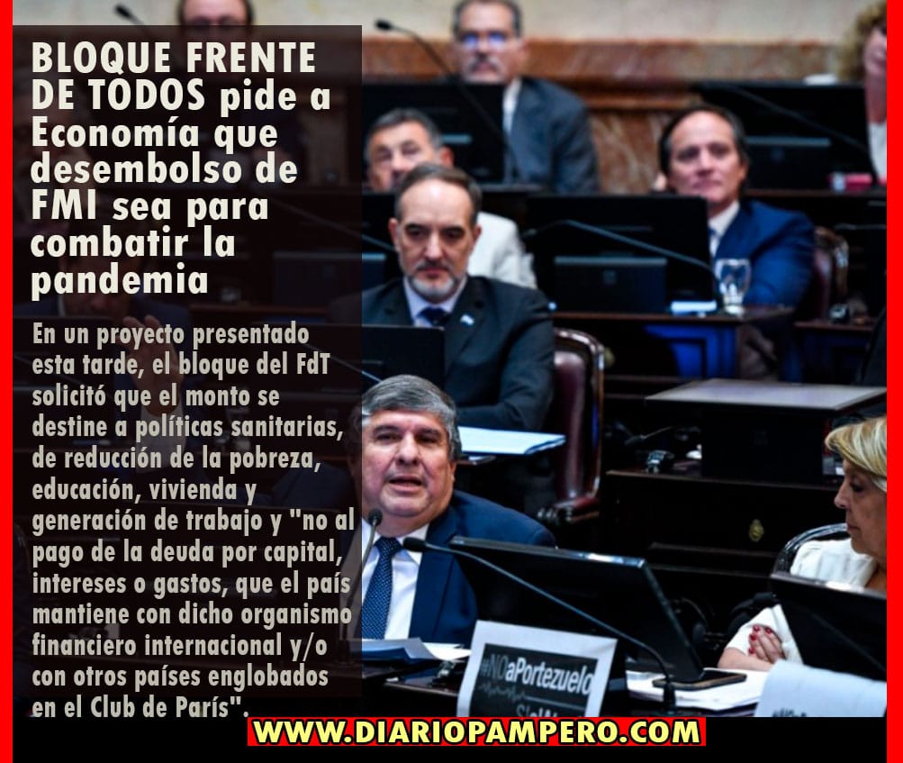 SENADO