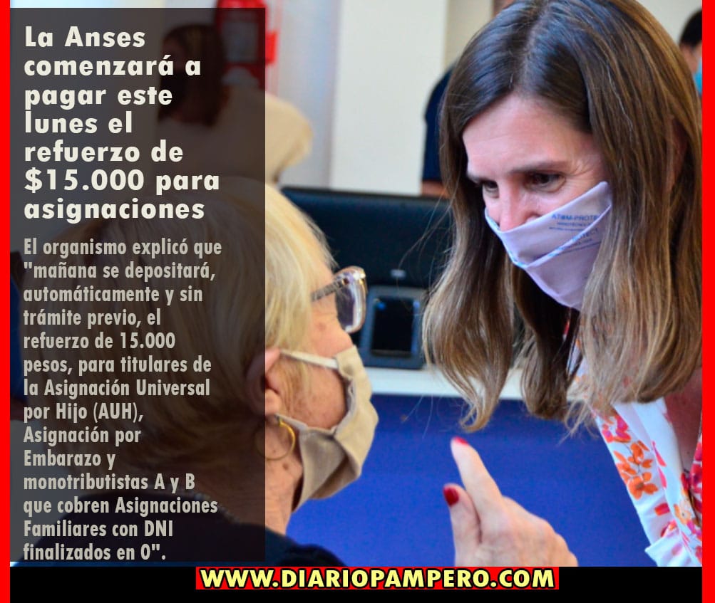 anses