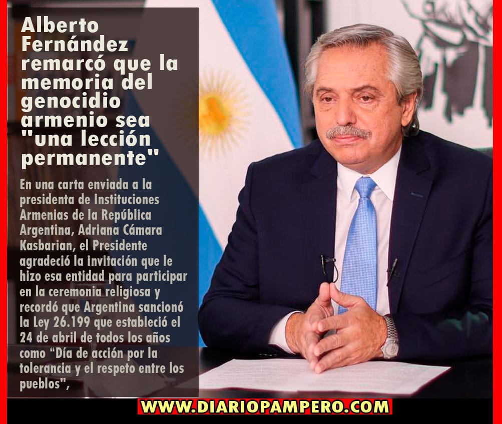 armenio