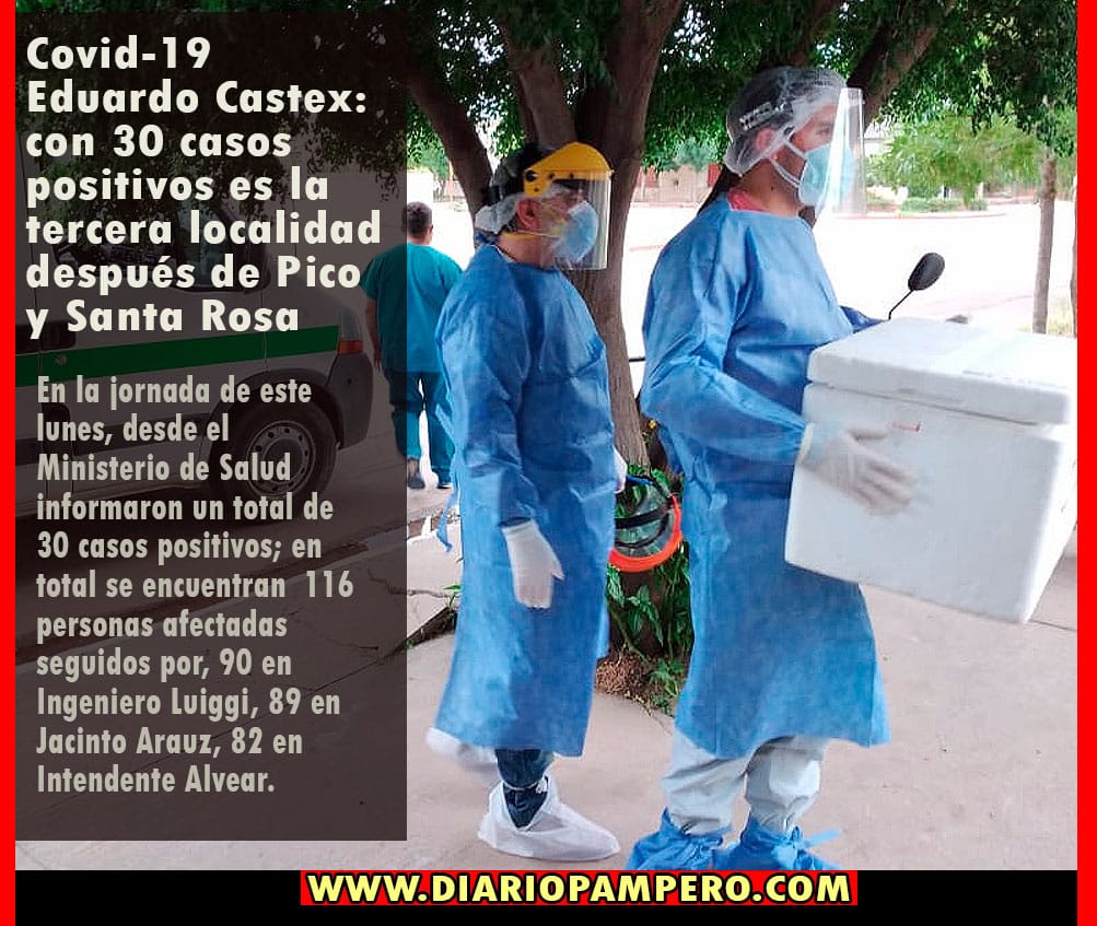 castex_covid