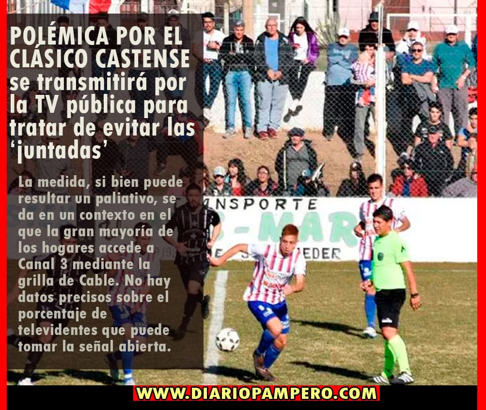 clasico