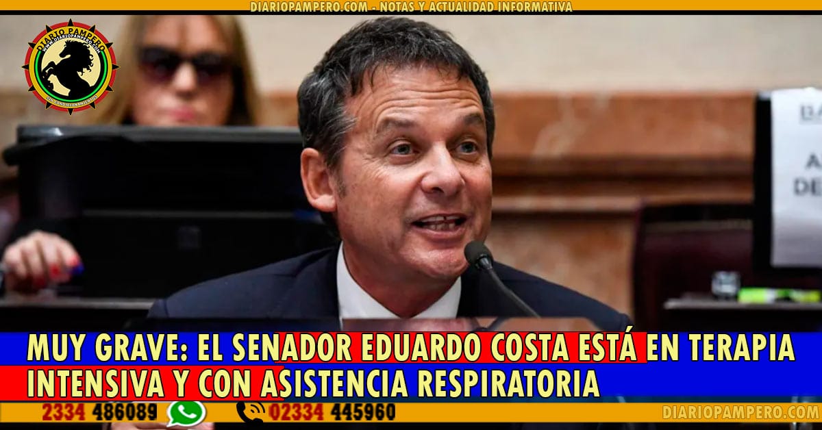 costa