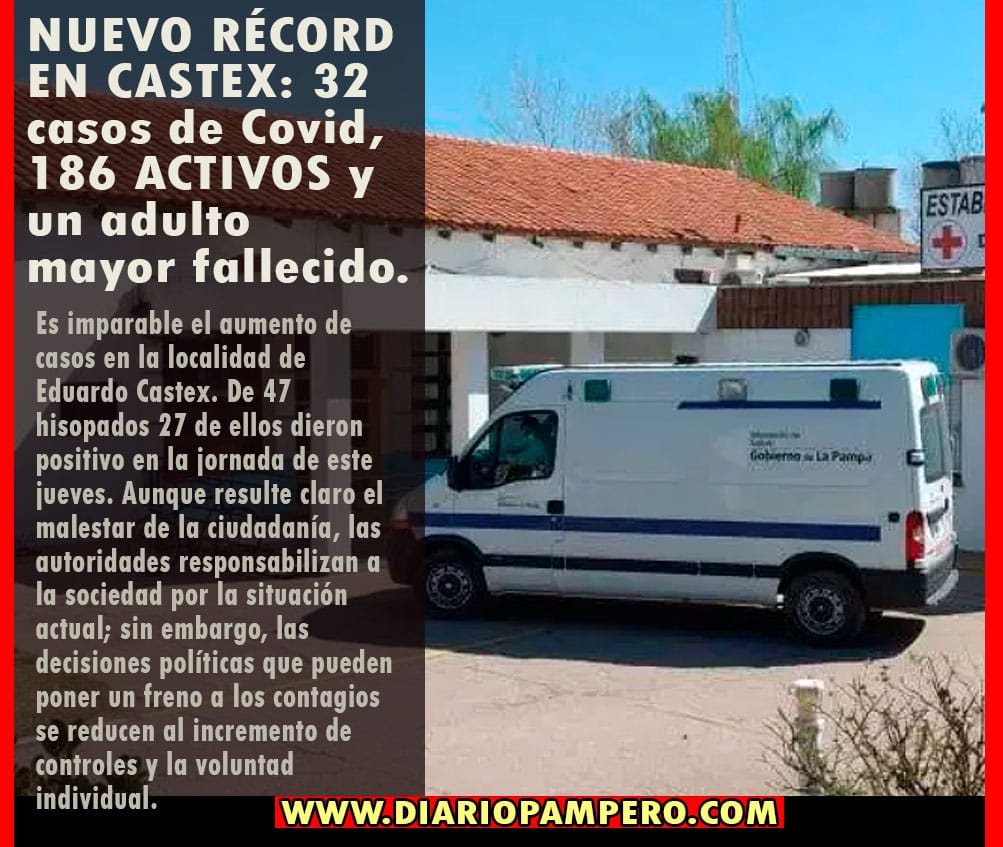 covid_castex_2904