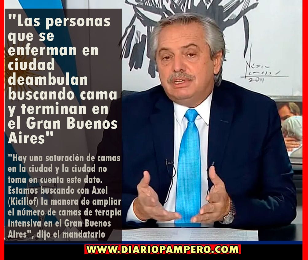 fernandez