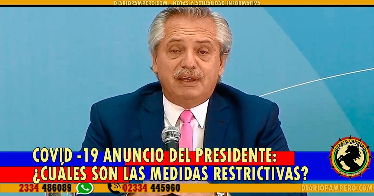 fernandez