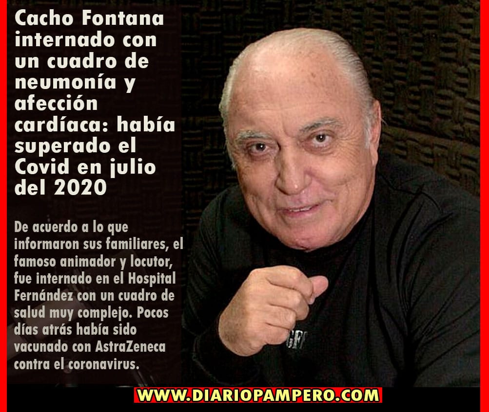 fontana
