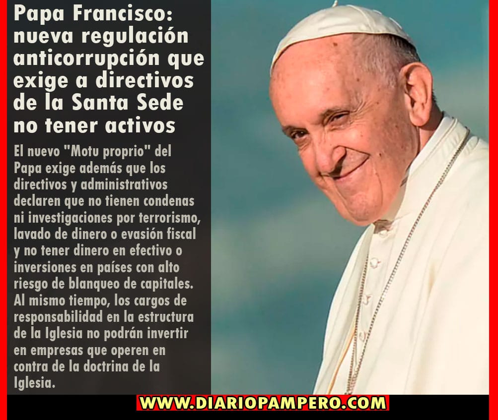 francisco