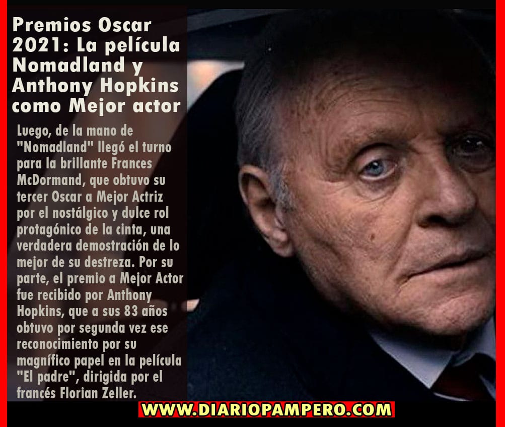 hopkins