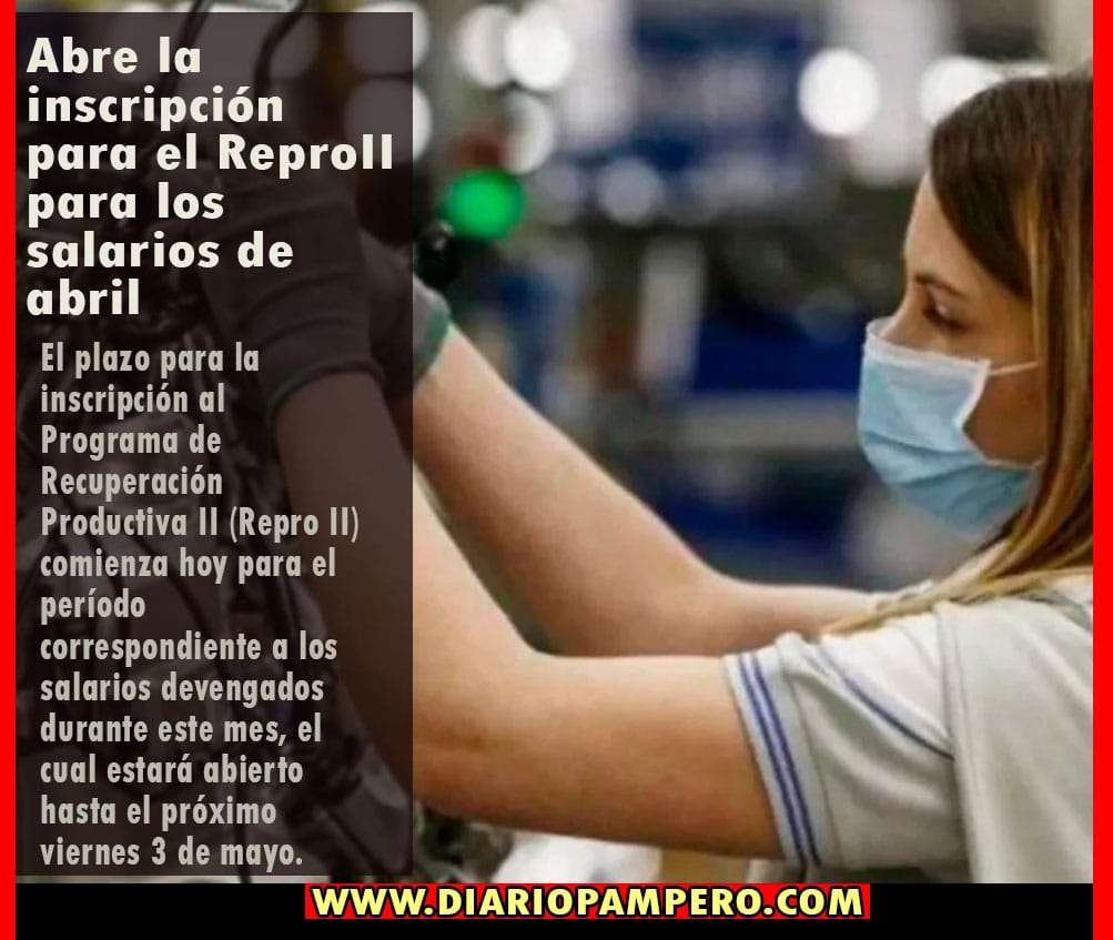 repro