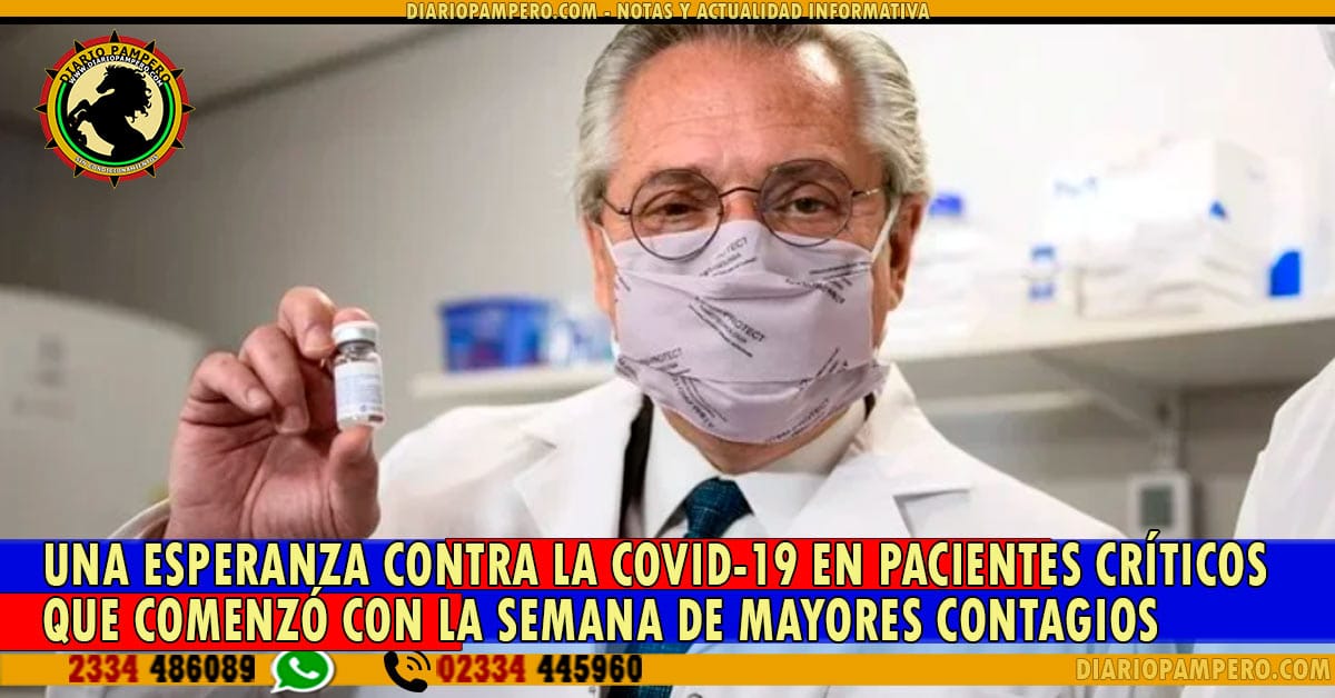 suero