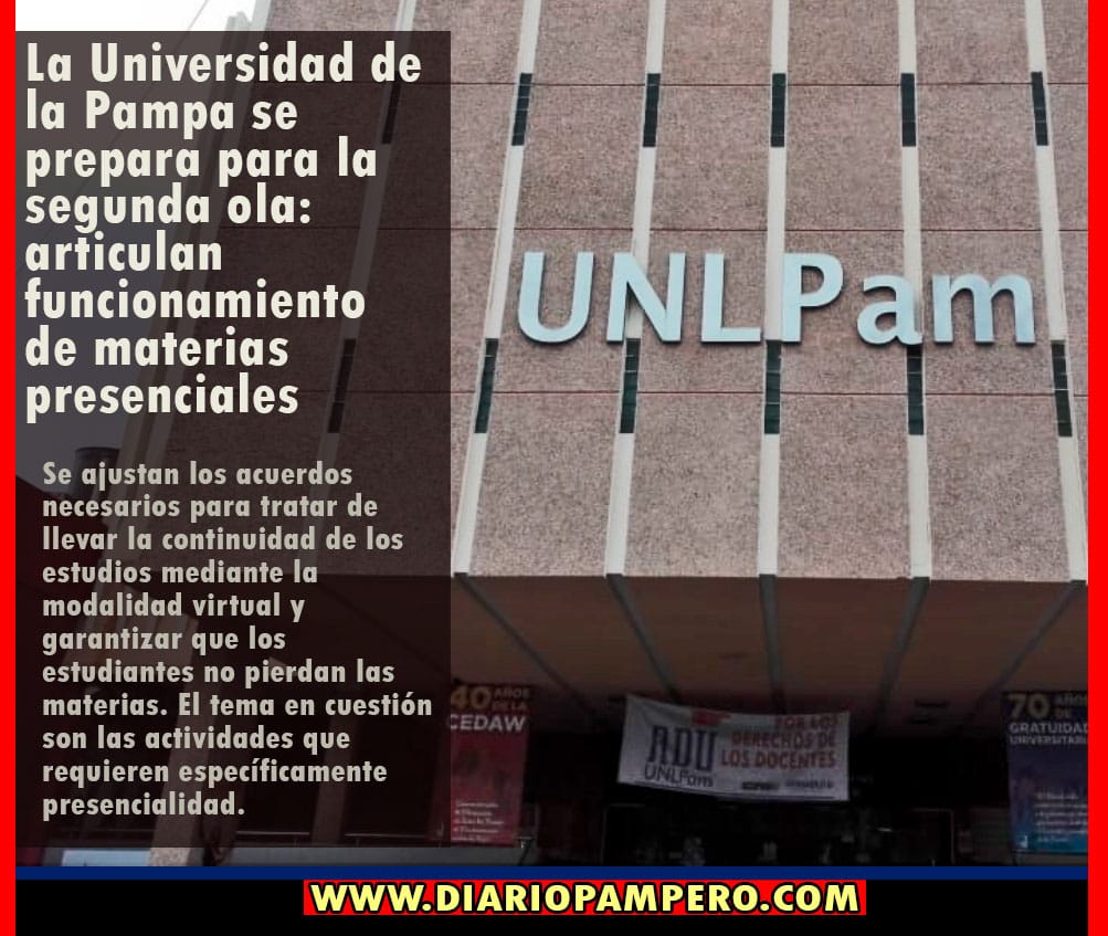 unlpam