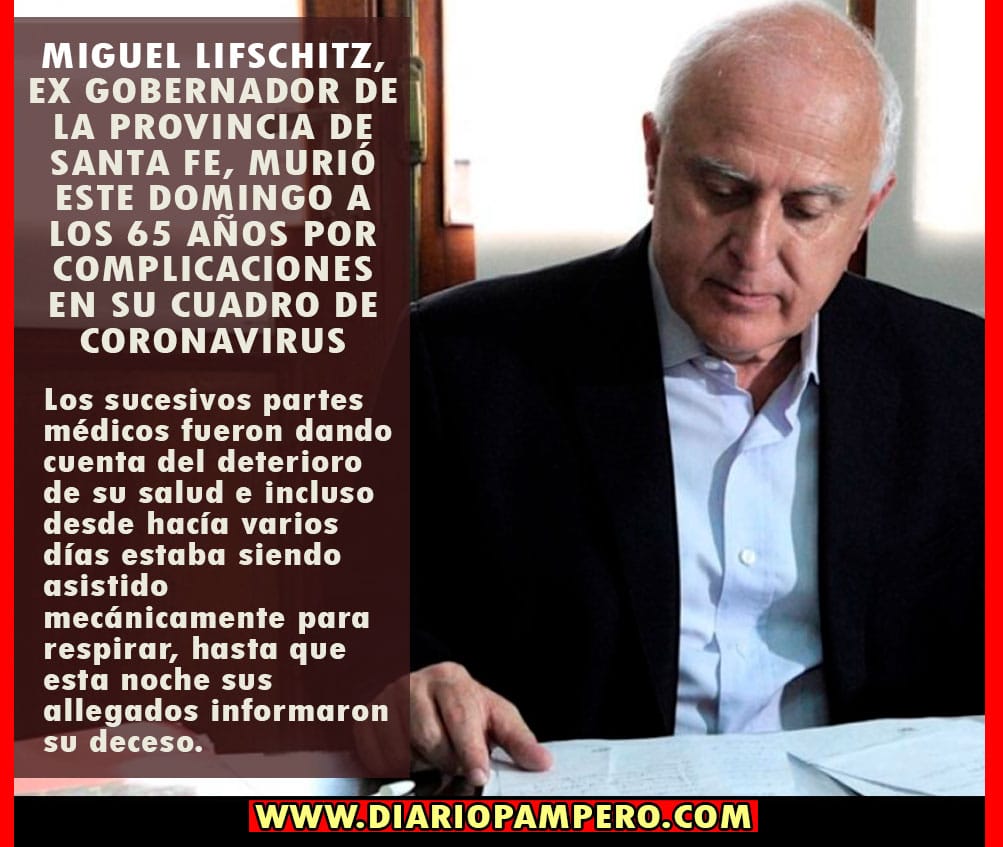 Lifschitz
