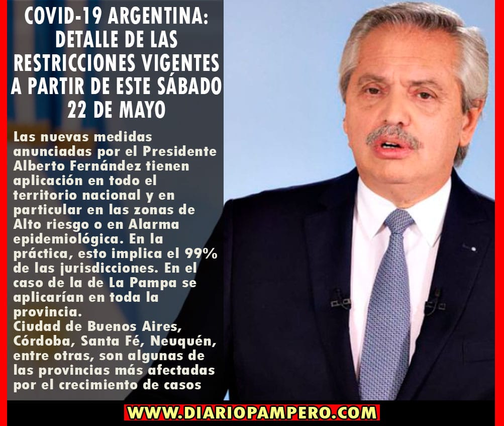 alberto22
