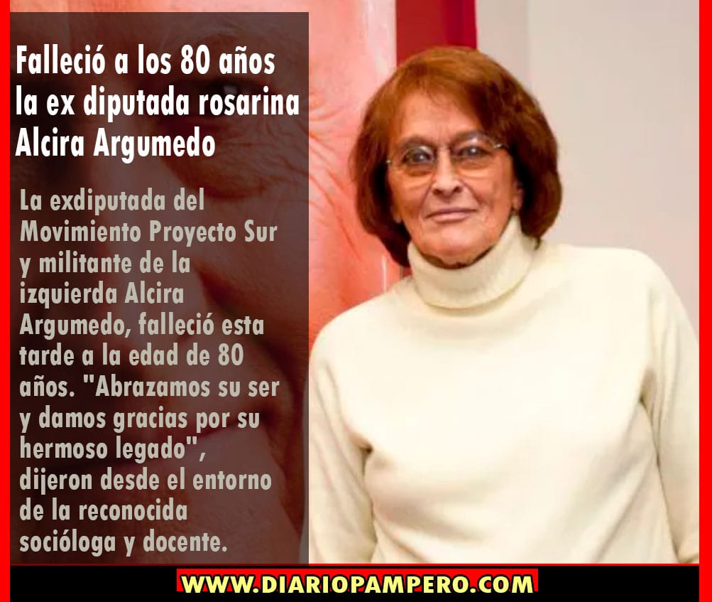 argumedo