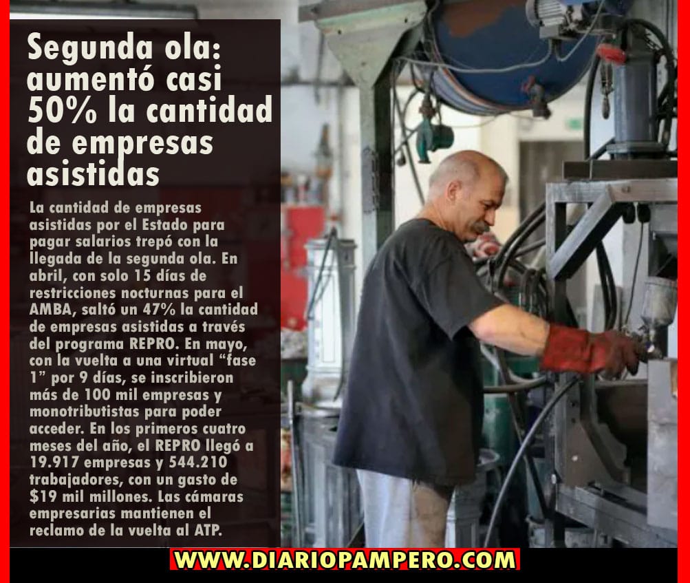 asistencia