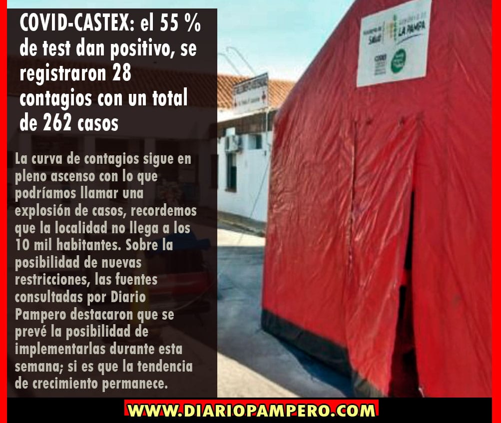 castex_covid0205