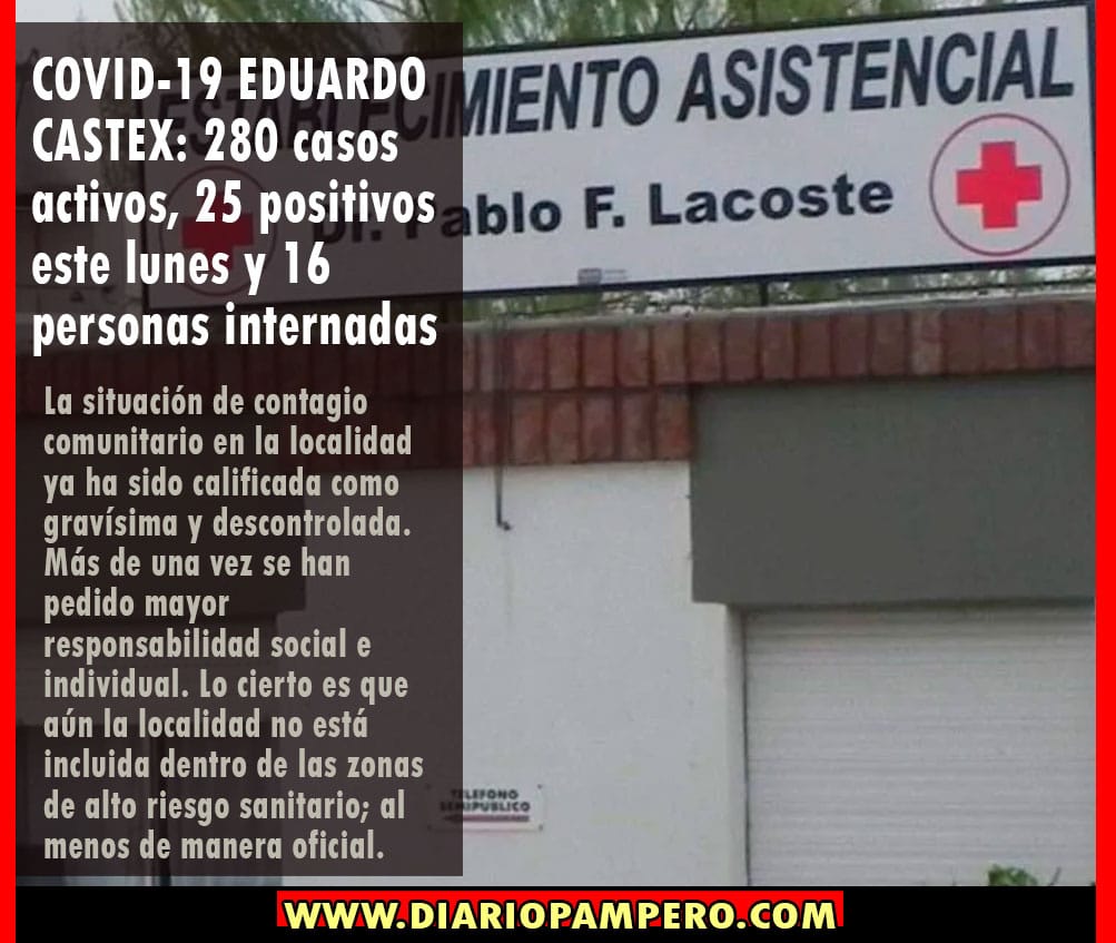 covid_castex0305