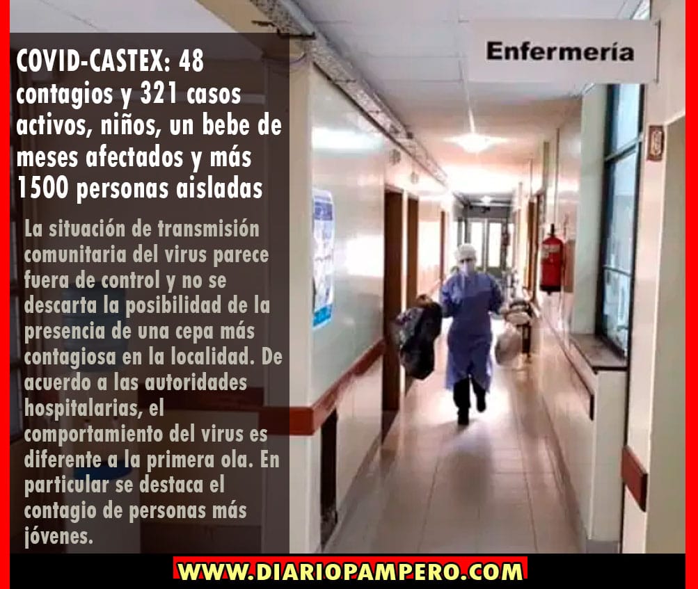 covid_castex0405
