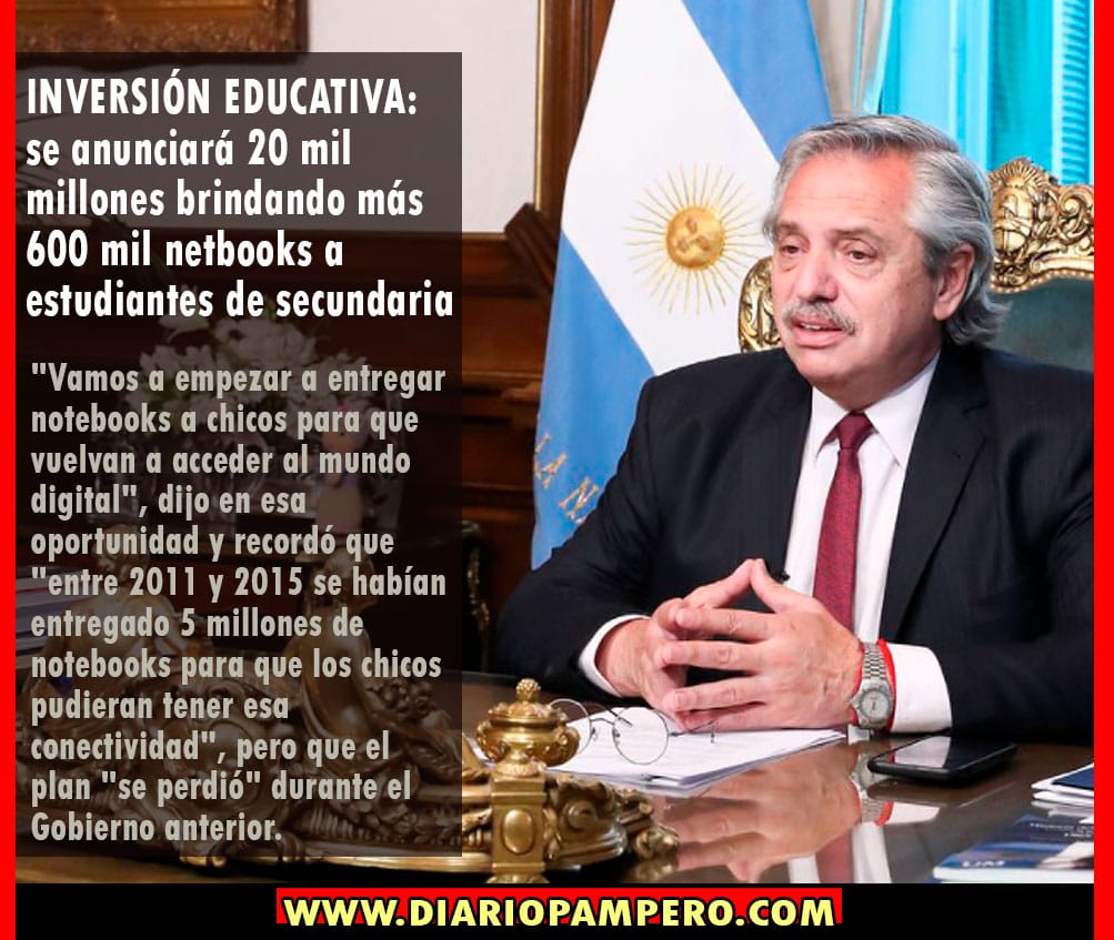 educativa