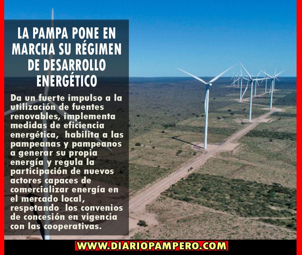energia