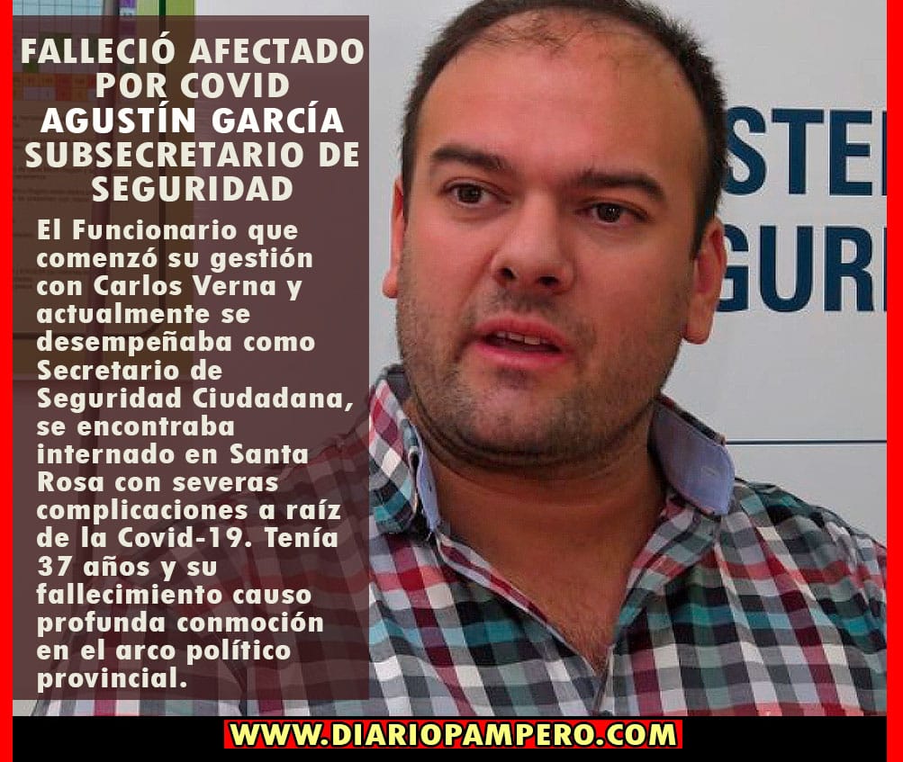 garcia