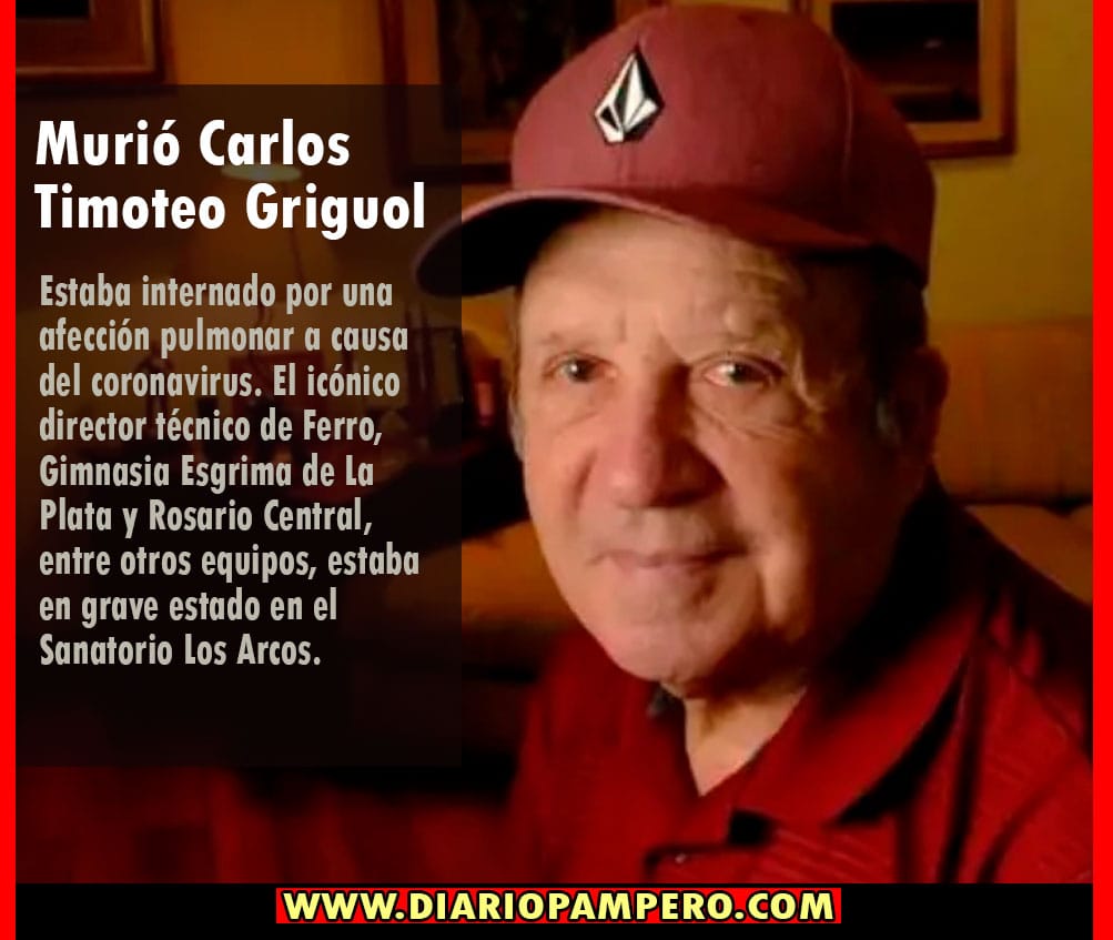 griguol