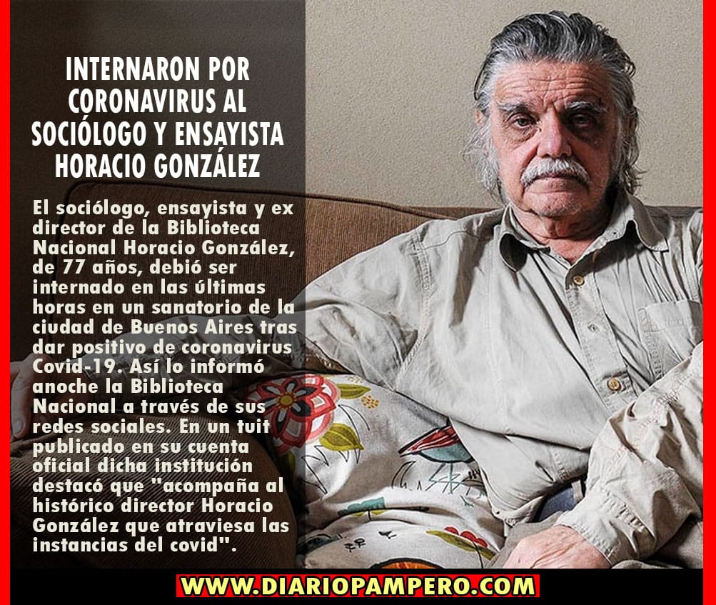 horacio