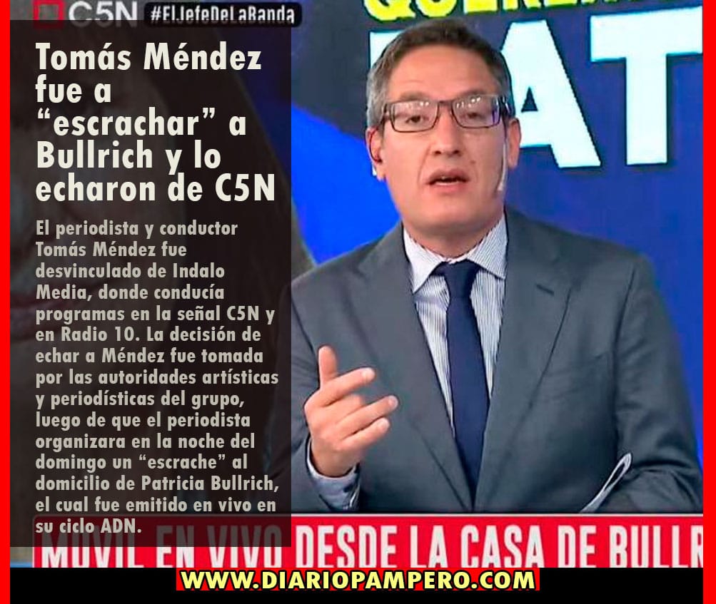 mendez