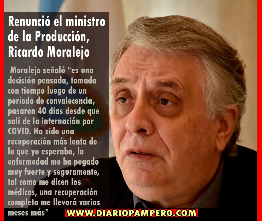 moralejo