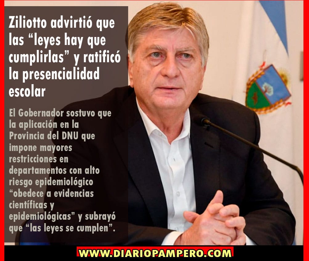 presencialidad
