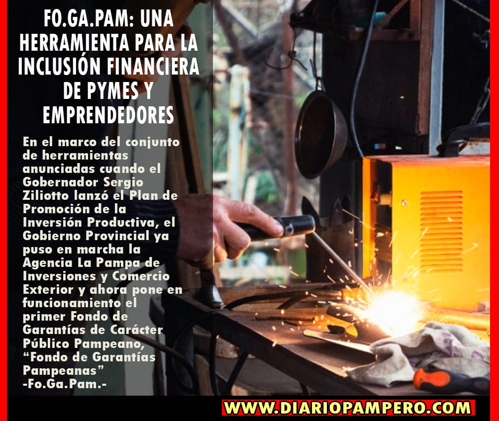 pymes