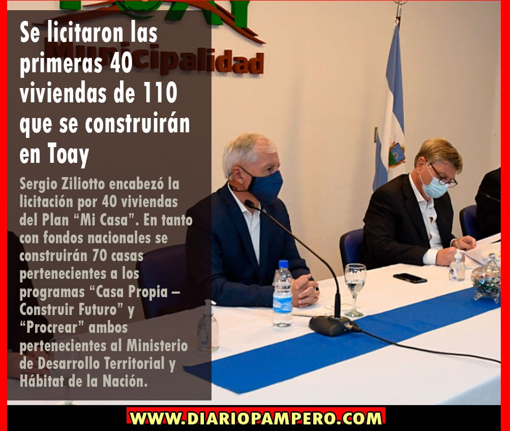 toay