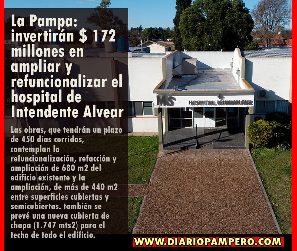 alvear