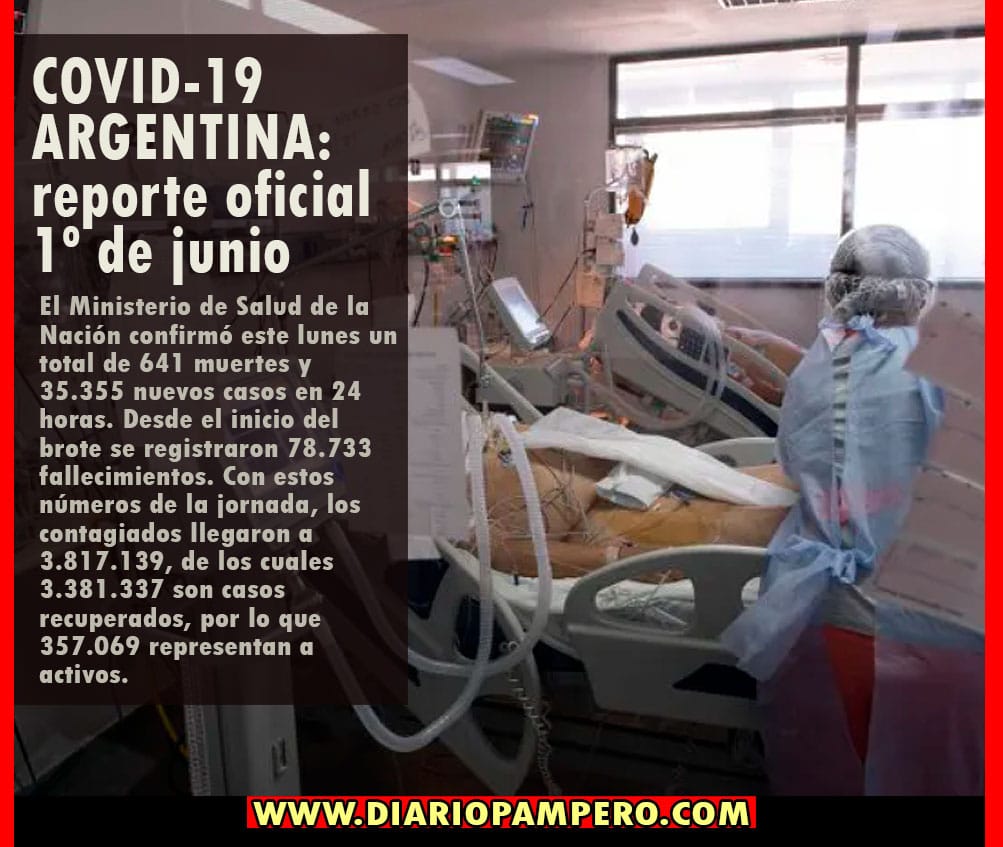 arg01062021