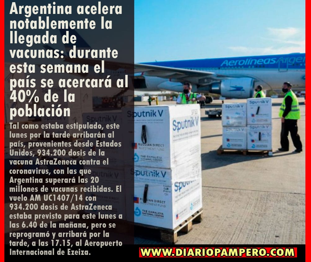 astrazeneca