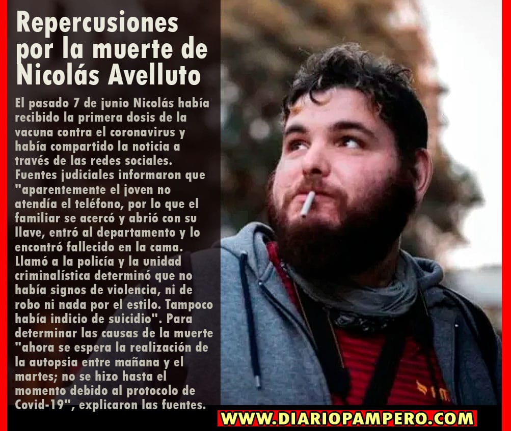avelluto