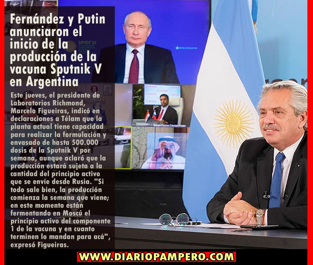 convenio