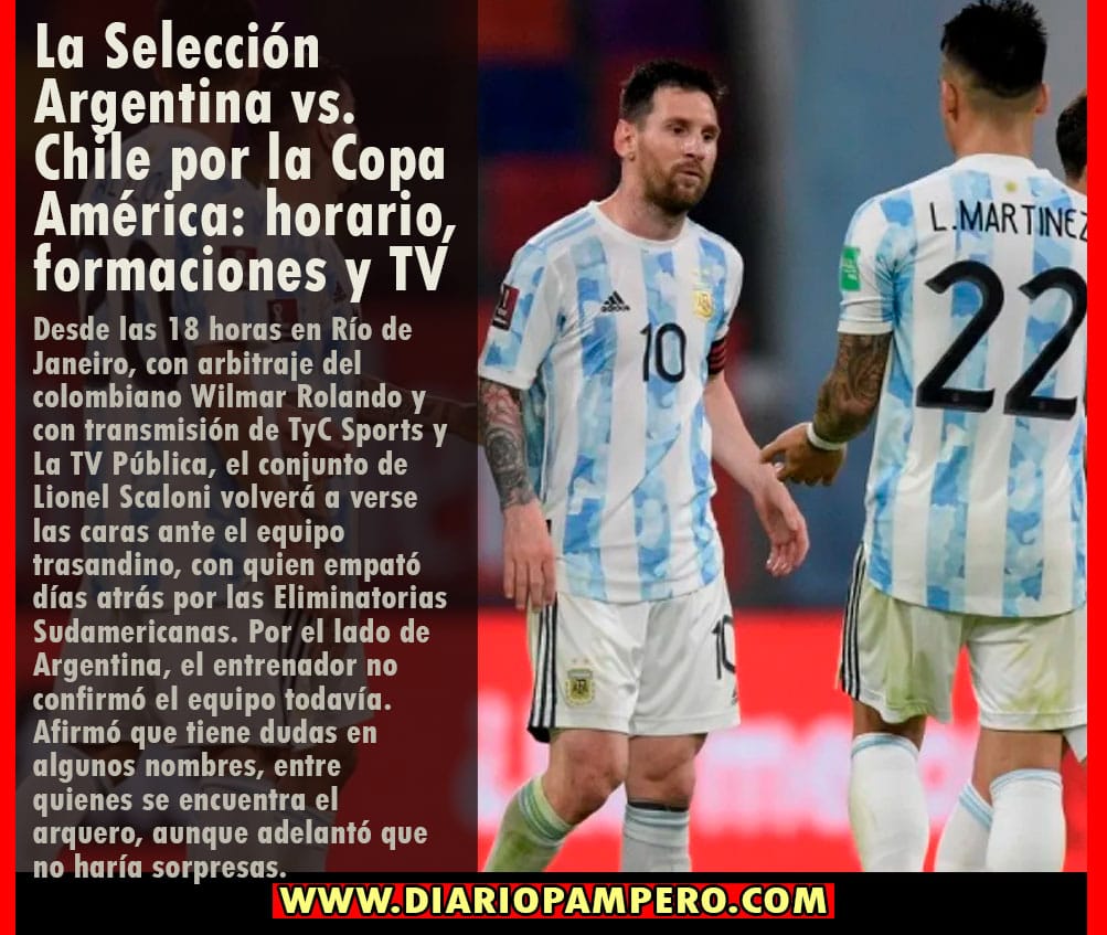 copa