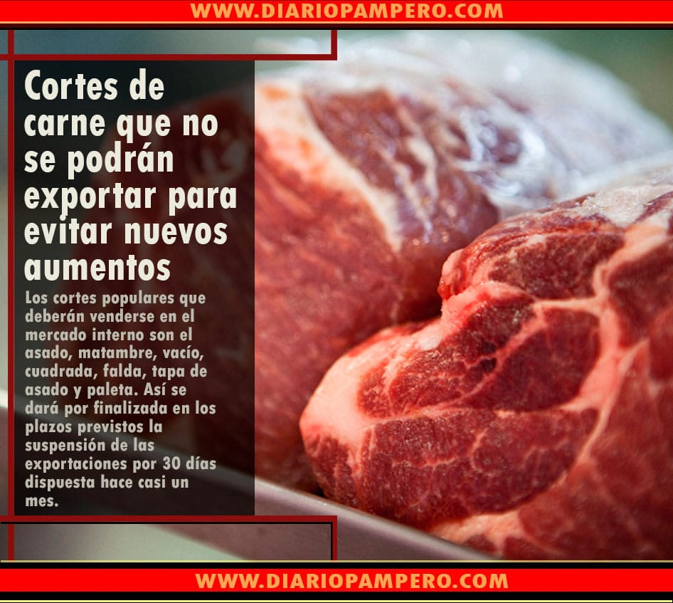 cortes