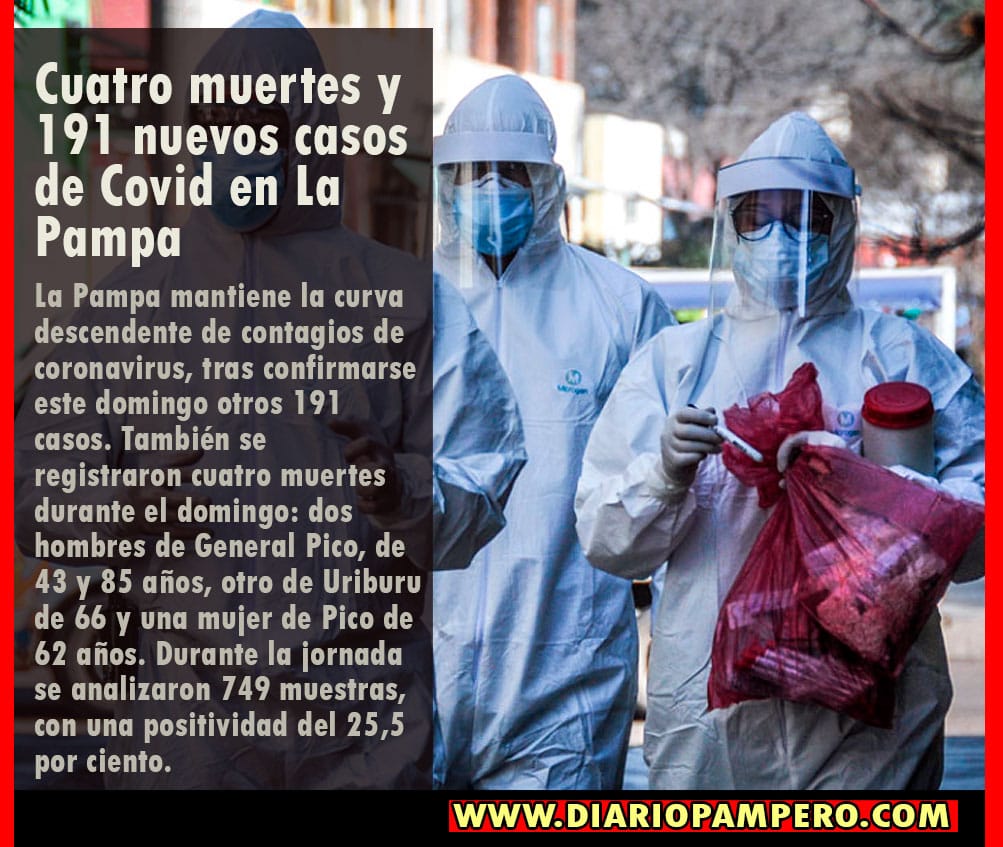 covid1406lp