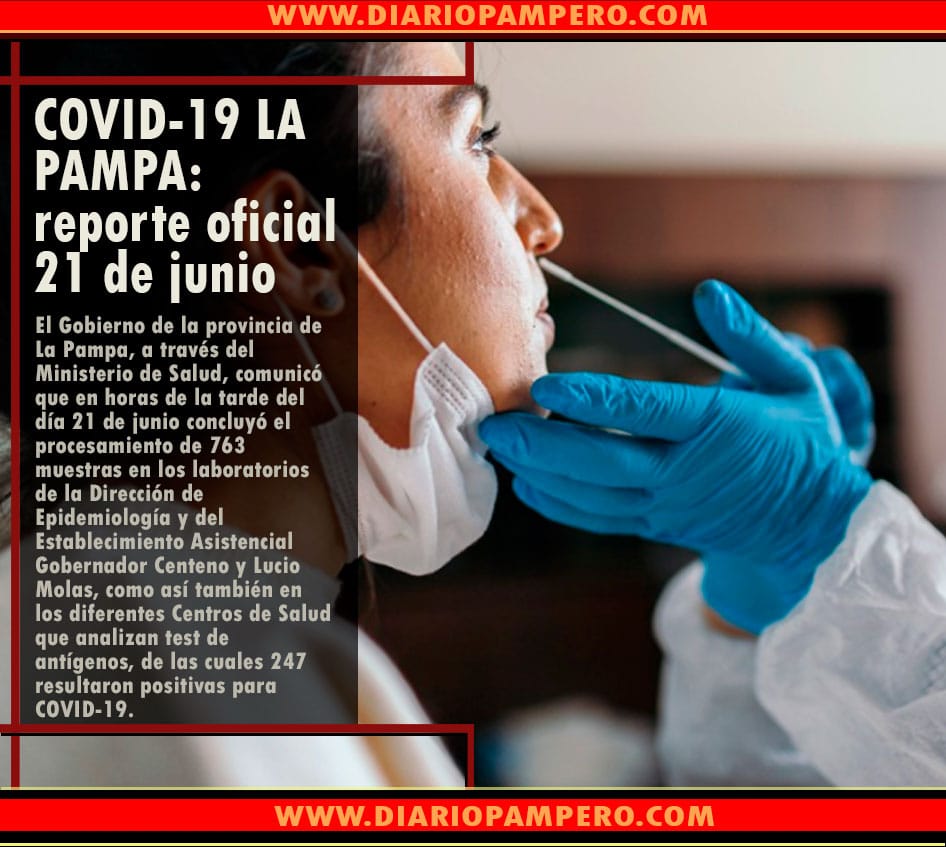 covidLP2106