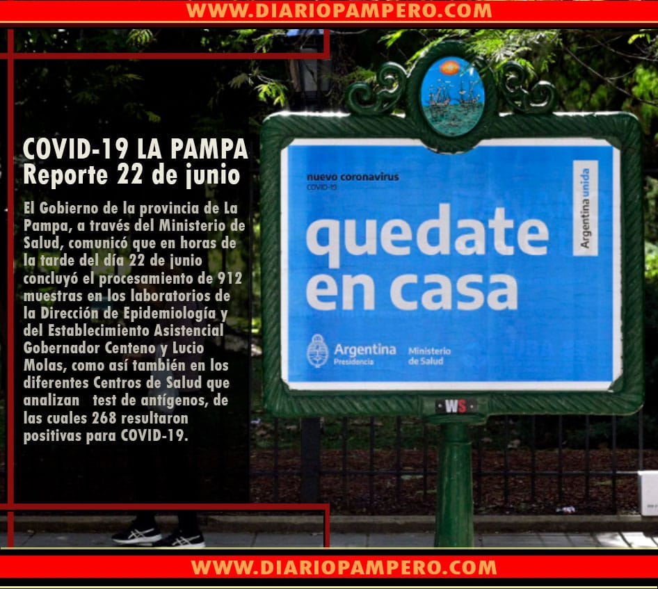 covidLP_2206
