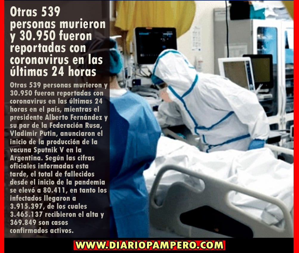 covidnac04062021