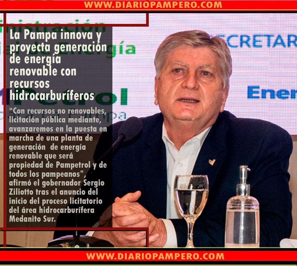 energia