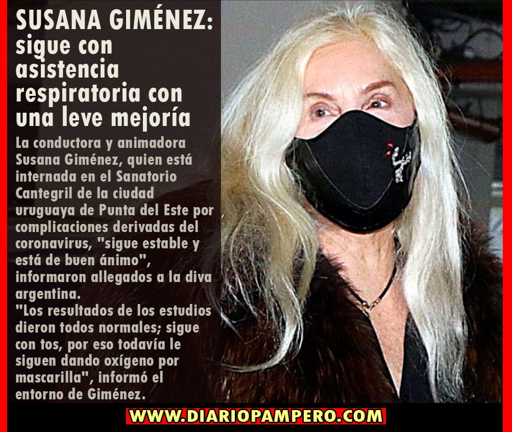 gimenez