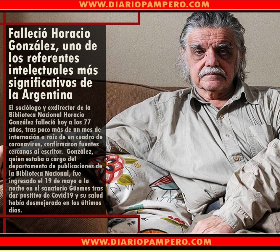 gonzalez