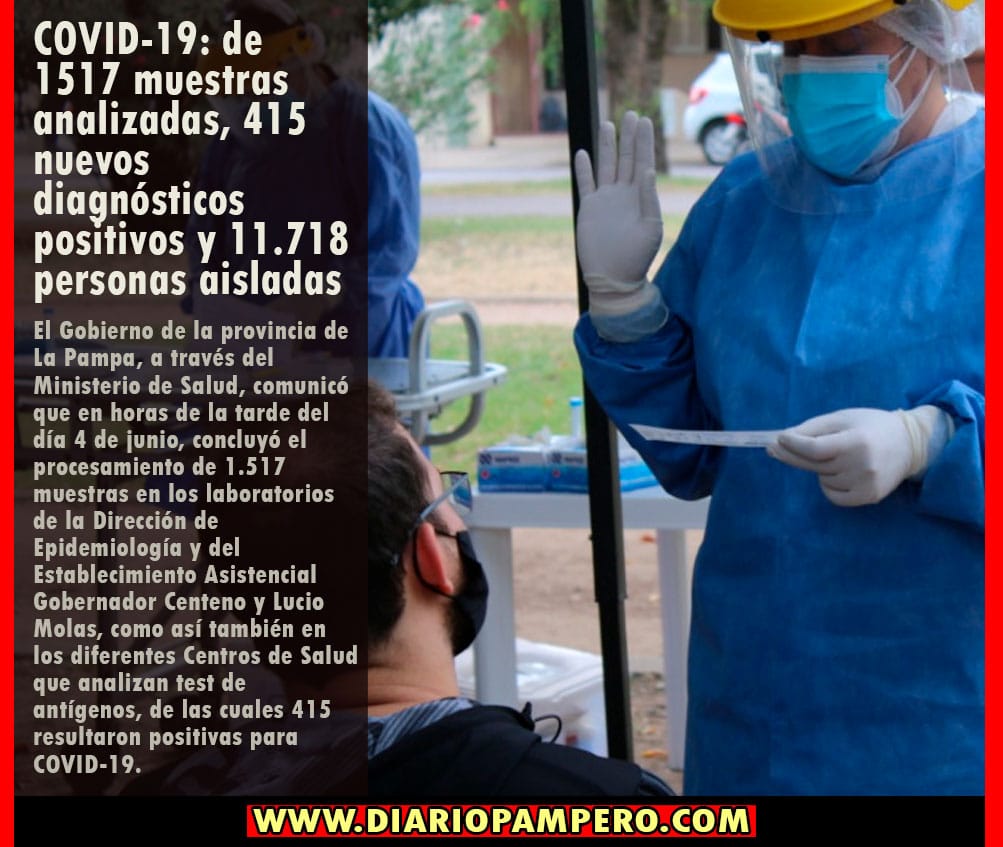 lpcovid04062021
