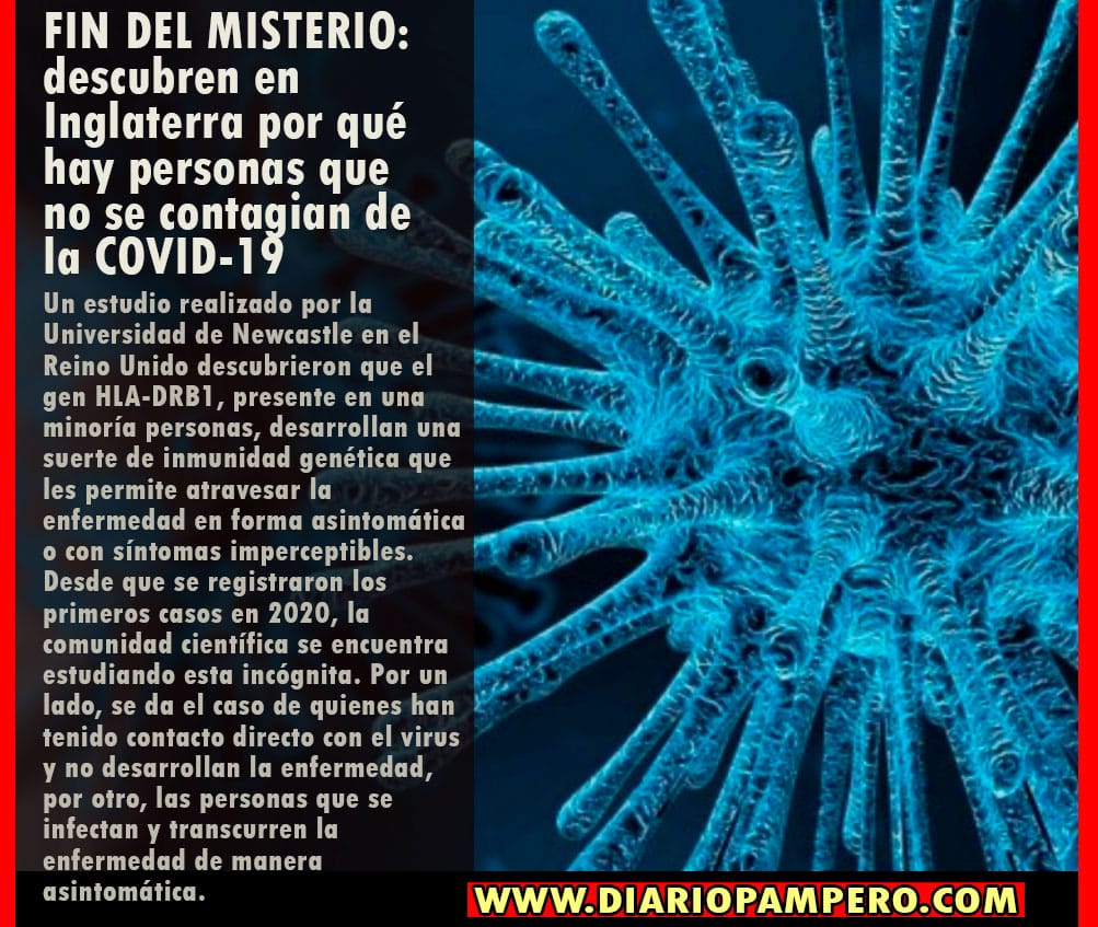 misterio