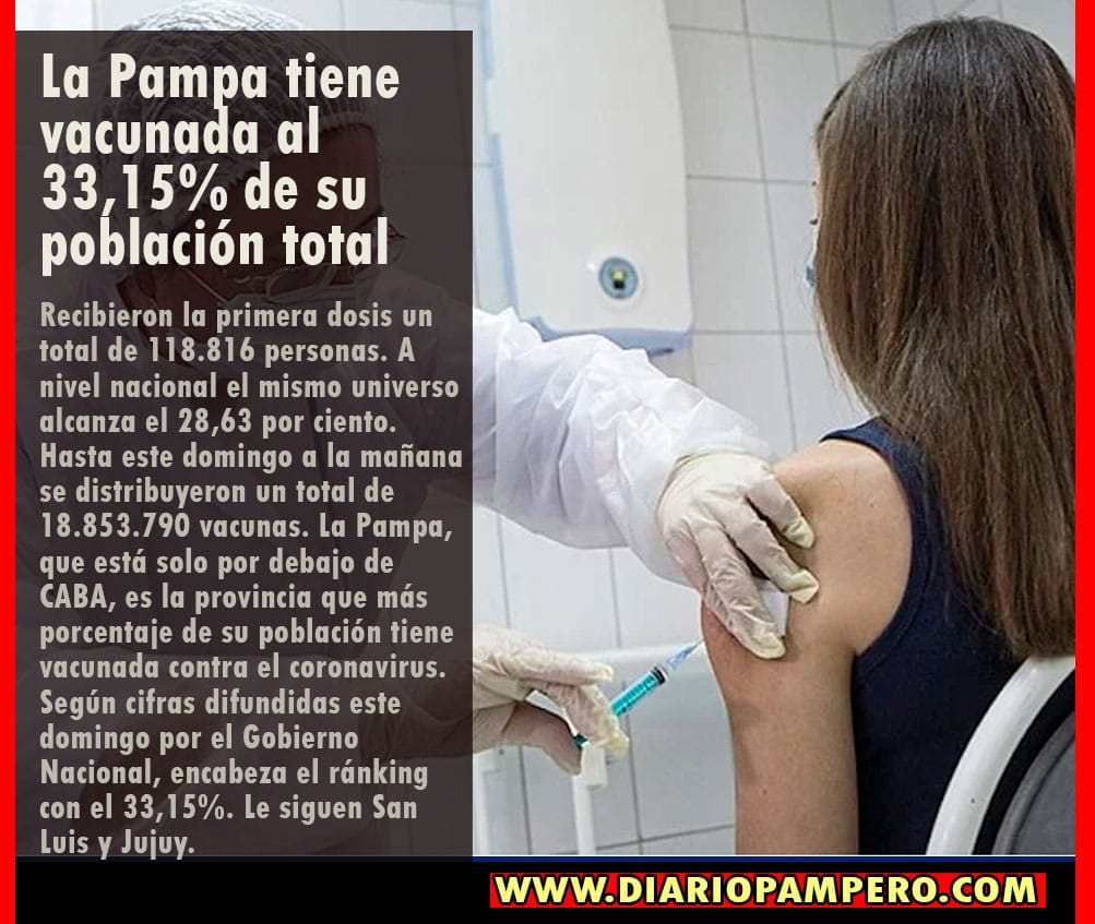 pampa