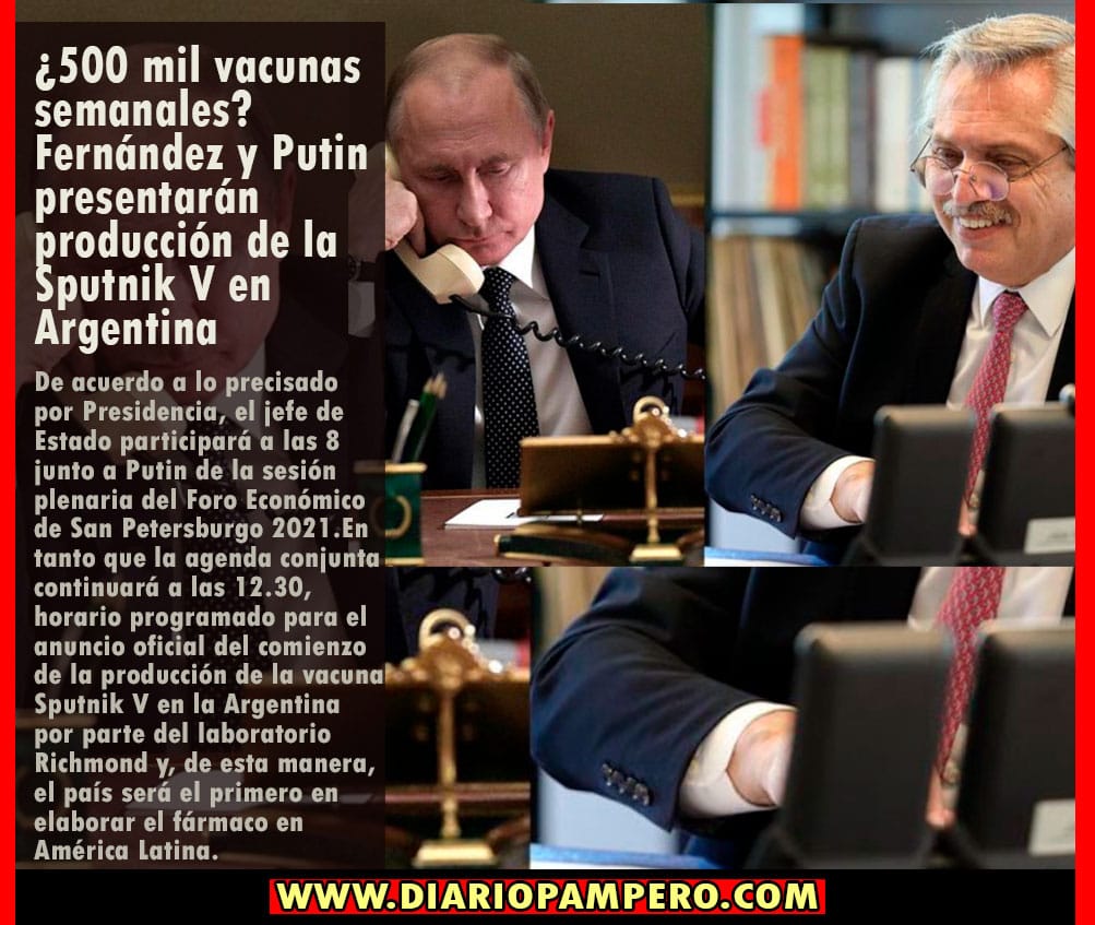 putin